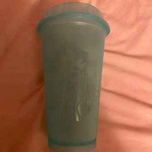 Grande Starbucks Tumblr